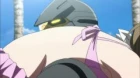Kiddy GiRL-AND episodio 13