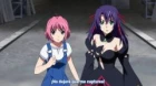 Kiddy GiRL-AND episodio 14