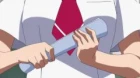 Kiddy GiRL-AND episodio 15
