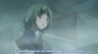 Kiddy GiRL-AND episodio 16