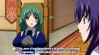 Kiddy GiRL-AND episodio 17