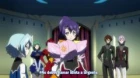 Kiddy GiRL-AND episodio 18