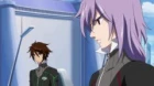 Kiddy GiRL-AND episodio 19
