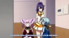 Kiddy GiRL-AND episodio 20