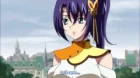 Kiddy GiRL-AND episodio 21