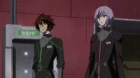 Kiddy GiRL-AND episodio 22
