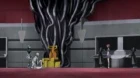 Kiddy GiRL-AND episodio 24