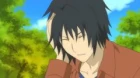 Natsume Yujin-Cho San episodio 10
