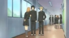Natsume Yujin-Cho San episodio 11