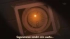 Natsume Yujin-Cho San episodio 12