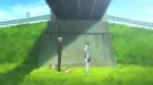 Natsume Yujin-Cho San episodio 13