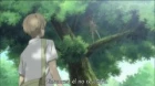 Natsume Yujin-Cho San episodio 3
