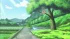 Natsume Yujin-Cho San episodio 4