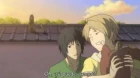 Natsume Yujin-Cho San episodio 5