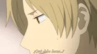 Natsume Yujin-Cho San episodio 6
