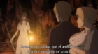 Natsume Yujin-Cho San episodio 7