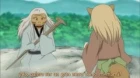 Natsume Yujin-Cho San episodio 8