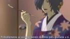 Natsume Yujin-Cho San episodio 9