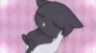 Nyanpire The Animation episodio 1