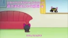 Nyanpire The Animation episodio 10