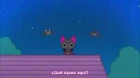 Nyanpire The Animation episodio 12