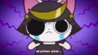 Nyanpire The Animation episodio 2