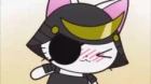 Nyanpire The Animation episodio 3