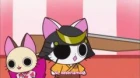 Nyanpire The Animation episodio 8