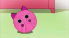 Nyanpire The Animation episodio 9