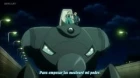 Kaitou Tenshi Twin Angel: Kyun Kyun Tokimeki Paradise!! episodio 1