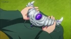 Kaitou Tenshi Twin Angel: Kyun Kyun Tokimeki Paradise!! episodio 10