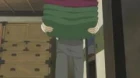 Usagi Drop episodio 1