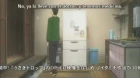 Usagi Drop episodio 10