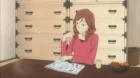 Usagi Drop episodio 11