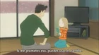 Usagi Drop episodio 5