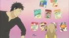 Usagi Drop episodio 6