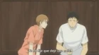 Usagi Drop episodio 7