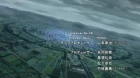 No. 6 episodio 1