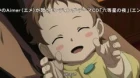 No. 6 episodio 10