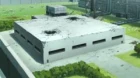 No. 6 episodio 11