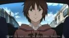No. 6 episodio 2