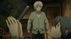 No. 6 episodio 3