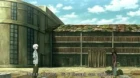 No. 6 episodio 4