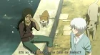 No. 6 episodio 5