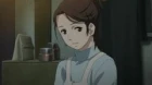 No. 6 episodio 6