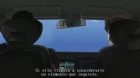 No. 6 episodio 7