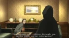 No. 6 episodio 8