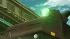 No. 6 episodio 9