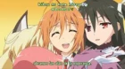 Mayo Chiki! episodio 1