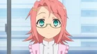Mayo Chiki! episodio 10